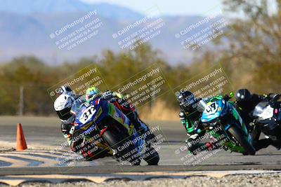 media/Feb-26-2022-CVMA (Sat) [[cf63580b09]]/Race 4 500 Supersport-350 Supersport/